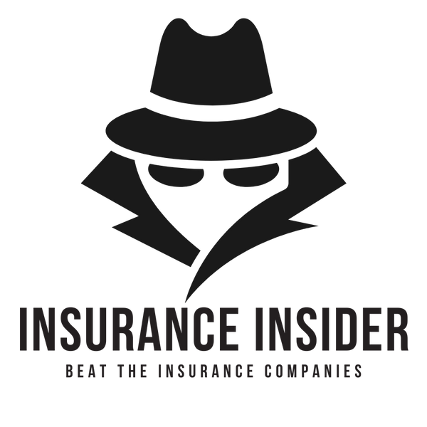 Insurance Insider